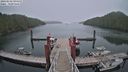 ./images/calvert/dock/20230518/dock20230518_100000M.jpg