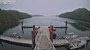 ./images/calvert/dock/20230518/dock20230518_100500M.jpg