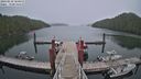./images/calvert/dock/20230518/dock20230518_101000M.jpg