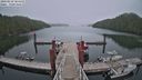 ./images/calvert/dock/20230518/dock20230518_101500M.jpg