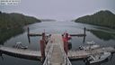 ./images/calvert/dock/20230518/dock20230518_102000M.jpg