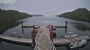 ./images/calvert/dock/20230518/dock20230518_103000M.jpg