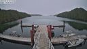 ./images/calvert/dock/20230518/dock20230518_103500M.jpg