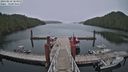 ./images/calvert/dock/20230518/dock20230518_104000M.jpg