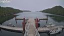 ./images/calvert/dock/20230518/dock20230518_104500M.jpg