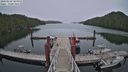 ./images/calvert/dock/20230518/dock20230518_105000M.jpg