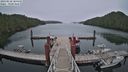 ./images/calvert/dock/20230518/dock20230518_105500M.jpg