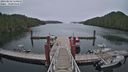./images/calvert/dock/20230518/dock20230518_110500M.jpg