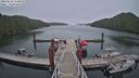 ./images/calvert/dock/20230518/dock20230518_111000M.jpg