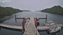 ./images/calvert/dock/20230518/dock20230518_111500M.jpg