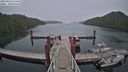 ./images/calvert/dock/20230518/dock20230518_112000M.jpg
