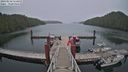 ./images/calvert/dock/20230518/dock20230518_112500M.jpg