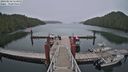 ./images/calvert/dock/20230518/dock20230518_113000M.jpg