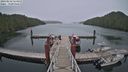 ./images/calvert/dock/20230518/dock20230518_113500M.jpg