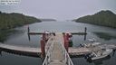 ./images/calvert/dock/20230518/dock20230518_114000M.jpg