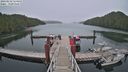 ./images/calvert/dock/20230518/dock20230518_114500M.jpg