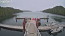 ./images/calvert/dock/20230518/dock20230518_115000M.jpg