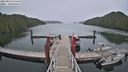 ./images/calvert/dock/20230518/dock20230518_115500M.jpg