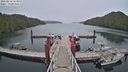 ./images/calvert/dock/20230518/dock20230518_120000M.jpg