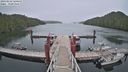 ./images/calvert/dock/20230518/dock20230518_120500M.jpg