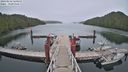 ./images/calvert/dock/20230518/dock20230518_121000M.jpg