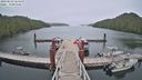 ./images/calvert/dock/20230518/dock20230518_121500M.jpg
