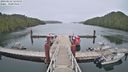 ./images/calvert/dock/20230518/dock20230518_122000M.jpg