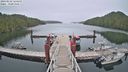 ./images/calvert/dock/20230518/dock20230518_122500M.jpg