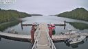 ./images/calvert/dock/20230518/dock20230518_123000M.jpg