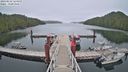 ./images/calvert/dock/20230518/dock20230518_123500M.jpg