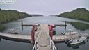 ./images/calvert/dock/20230518/dock20230518_124000M.jpg
