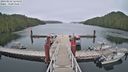 ./images/calvert/dock/20230518/dock20230518_124500M.jpg
