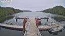 ./images/calvert/dock/20230518/dock20230518_125000M.jpg