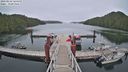 ./images/calvert/dock/20230518/dock20230518_125500M.jpg