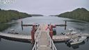 ./images/calvert/dock/20230518/dock20230518_130000M.jpg
