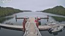 ./images/calvert/dock/20230518/dock20230518_130500M.jpg