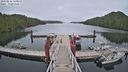 ./images/calvert/dock/20230518/dock20230518_131000M.jpg