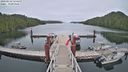 ./images/calvert/dock/20230518/dock20230518_131500M.jpg