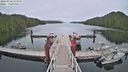 ./images/calvert/dock/20230518/dock20230518_132000M.jpg