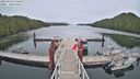 ./images/calvert/dock/20230518/dock20230518_133000M.jpg