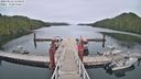 ./images/calvert/dock/20230518/dock20230518_133500M.jpg