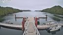 ./images/calvert/dock/20230518/dock20230518_134000M.jpg