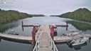 ./images/calvert/dock/20230518/dock20230518_134500M.jpg