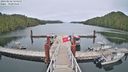 ./images/calvert/dock/20230518/dock20230518_135500M.jpg