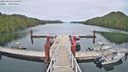 ./images/calvert/dock/20230518/dock20230518_140000M.jpg