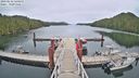 ./images/calvert/dock/20230518/dock20230518_140500M.jpg