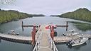 ./images/calvert/dock/20230518/dock20230518_141000M.jpg