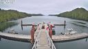 ./images/calvert/dock/20230518/dock20230518_141500M.jpg