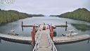 ./images/calvert/dock/20230518/dock20230518_142000M.jpg
