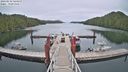 ./images/calvert/dock/20230518/dock20230518_142500M.jpg